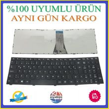 Lenovo IdeaPad 80NT00V2TX Klavye
