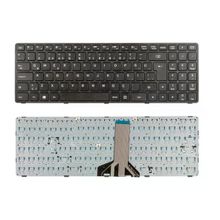 Lenovo Ideapad 80S2000QGE Notebook Klavye