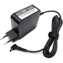 Lenovo Ideapad 80SR006HTX 510S-13IKB Uyumlu Notebook Adaptör