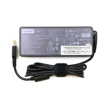 Lenovo Ideapad 80SR006PTX 80SR0081TX Uyumlu Laptop Adaptör
