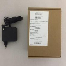 Lenovo Ideapad 80SR006QTX 80SR0083TX S145-15API 81UT001ATX Uyumlu Notebook Adaptör