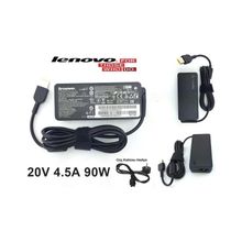 Lenovo Ideapad 80SV00H5TX 80WQ01SFTX Uyumlu Laptop Adaptör