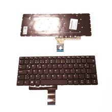 Lenovo IdeaPad 80UV Klavye