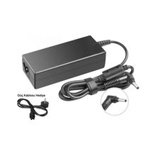 Lenovo Ideapad 80XG 80XK 80XQ Uyumlu Laptop Adaptör