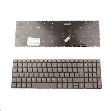 Lenovo IdeaPad 80XL00LSTX Klavye