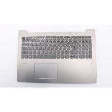 Lenovo IdeaPad 80YL Klavye
