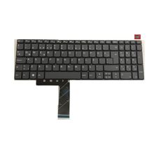 Lenovo IdeaPad 80YL00DRTX Klavye