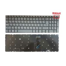 Lenovo IdeaPad 80YL00DTTX Klavye