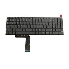 Lenovo IdeaPad 81D2 Notebook Klavye