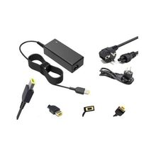Lenovo Ideapad 81LK009MTX 81LK009NTX Uyumlu Laptop Adaptör