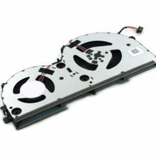 Lenovo Ideapad 81LK009MTX Fan