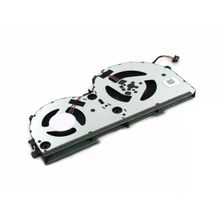 Lenovo Ideapad 81LK014PTX Fan