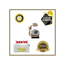 Lenovo Ideapad AT0TY0020F0 Notebook Cpu Heatsink Fan