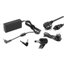 Lenovo Ideapad B110-14IBR 80UQ Uyumlu Laptop Adaptör