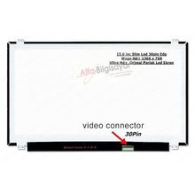 Lenovo İdeapad B50-10 G51-35 B51-30 Uyumlu Notebook Lcd Ekran