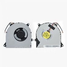 Lenovo Ideapad B50-50 100-14Iby Notebook Cpu Fan