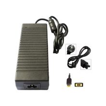 Lenovo Ideapad Creator 5-15IMH05 82D4 Uyumlu Laptop Adaptör