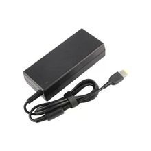 Lenovo Ideapad Flex 14 59395501 59395987 Uyumlu Laptop Adaptör