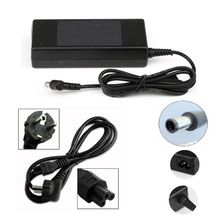Lenovo Ideapad G230 G360 G430 G530 Uyumlu Laptop Adaptör