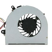 Lenovo Ideapad G480 G480A Fan