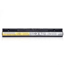 Lenovo Ideapad G50-80 Laptop Uyumlu Batarya