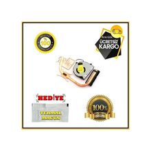 Lenovo Ideapad G50 G50 70 Notebook Cpu Heatsink Fan
