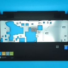 Lenovo Ideapad G500 Klavye