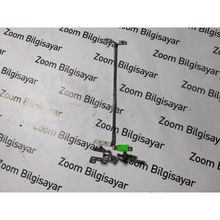 Lenovo Ideapad G5050 Notebook Uyumlu Menteşe