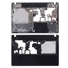 Lenovo İdeapad G580 G585 Klavye