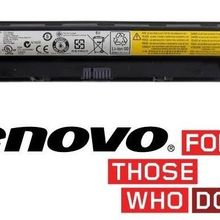 Lenovo Ideapad G70-80 80LR Klavye