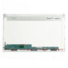 Lenovo Ideapad G710 Uyumlu Notebook Ekran