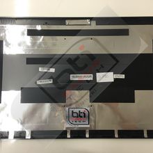 Lenovo Ideapad G780 Klavye