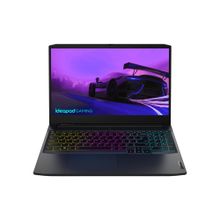 Lenovo IdeaPad Gaming 3 15IHU6 82K101ELTX i5-11320H 8GB RAM 512GB SSD RTX 3050 Windows 11 Home 15.6 inç Laptop - Notebook