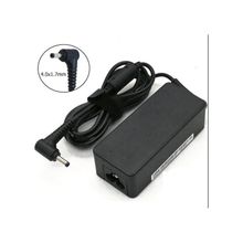 Lenovo Ideapad IP100 80QQ00E6US Uyumlu Laptop Adaptör