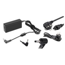 Lenovo Ideapad IP3-15ADA05 81W1 Uyumlu Laptop Adaptör