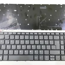 Lenovo IdeaPad IP320-17AST Klavye