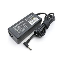 Lenovo Ideapad L3 15IML05 81Y3 65w Uyumlu Laptop Adaptör