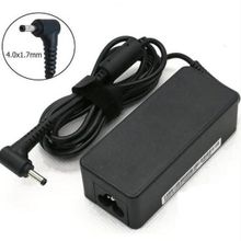 Lenovo Ideapad L3-15IML05 Type 81Y3 81Y3001CTX032 45W Uyumlu Laptop Adaptör