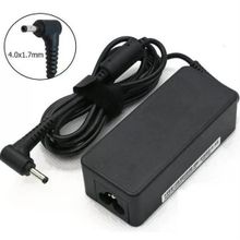 Lenovo Ideapad L3-15IML05 Type 81Y3 81Y3001CTX3 45W Uyumlu Laptop Adaptör