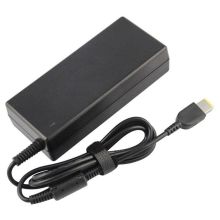 Lenovo Ideapad L340-15IRH 81LK 81TR Uyumlu Laptop Adaptör