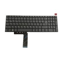 Lenovo IDEAPAD L340-15IWL 81LG Notebook Klavye