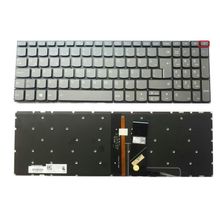 Lenovo IdeaPad L340-17API Notebook Klavye