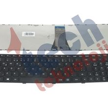 LENOVO IDEAPAD M50-70 20358 KLAVYE TUŞ TAKIMI ORJINAL Q-TÜRKÇE TR SIFIR A++