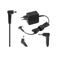 Lenovo Ideapad Miix 510-12IKB 80XE Uyumlu Laptop Adaptör