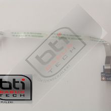 Lenovo Ideapad N585 Klavye
