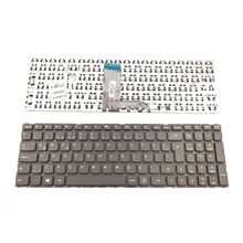 Lenovo Ideapad NSK-BFLBN Klavye