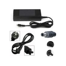 Lenovo Ideapad P500 20210 6279 Uyumlu Laptop Adaptör