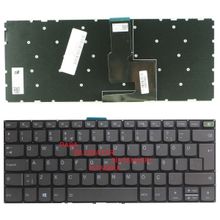 Lenovo İdeapad S130-14ıgm Klavye