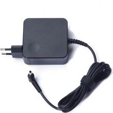 Lenovo Ideapad S145-14AST 81ST 45w Uyumlu Laptop Adaptör