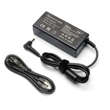 Lenovo Ideapad S145-14AST Uyumlu Adaptör